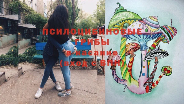 ешки Алексеевка