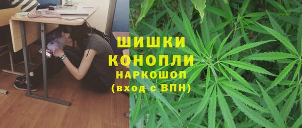 бутират Алексин