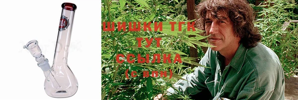 ешки Алексеевка