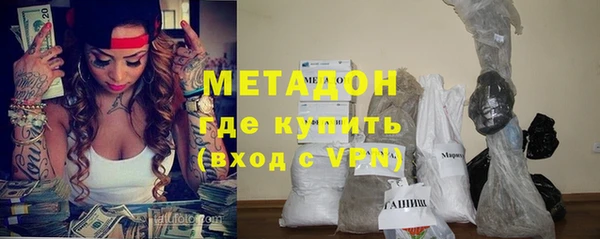 ешки Алексеевка